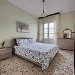 Residenza Il Gabbiano 3 *