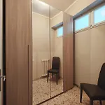 Residenza Il Gabbiano 3 Appartement Cannobio