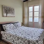Residenza Il Gabbiano 3 Cannobio