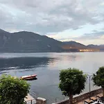 Appartement Residenza Il Gabbiano 3