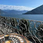Residenza Il Gabbiano 3 * Cannobio