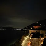 Residenza Il Gabbiano 3