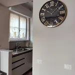 Residenza Il Gabbiano 3 Cannobio