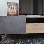 Appartement Residenza Il Gabbiano 3