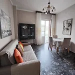 Appartement Residenza Il Gabbiano 3 *