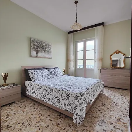 Residenza Il Gabbiano 3 *