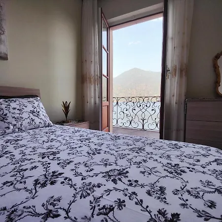 Residenza Il Gabbiano 3 *